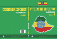 G9-Citizenship-TG-2023-web.pdf